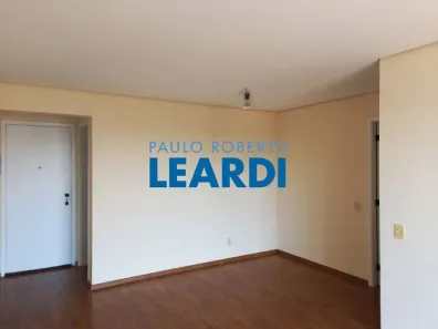 Apartamento com 3 Quartos à venda, 80m² no Jardim Bonfiglioli, São Paulo