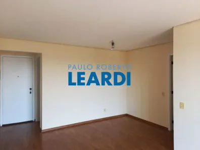 Apartamento com 3 Quartos à venda, 80m² no Jardim Bonfiglioli, São Paulo