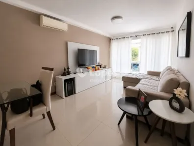 Apartamento com 2 Quartos à venda, 94m² no Barra da Tijuca, Rio de Janeiro