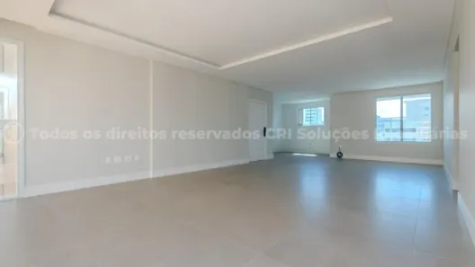 Apartamento com 3 Quartos à venda, 135m² no Centro, Balneário Camboriú
