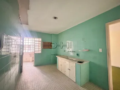 Apartamento com 2 Quartos à venda, 83m² no Itaim Bibi, São Paulo