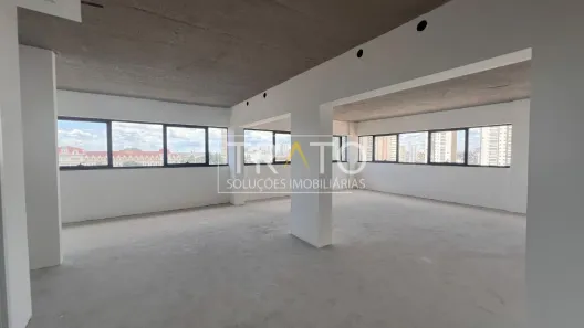 Ponto Comercial à venda, 88m² no Jardim Nossa Senhora Auxiliadora, Campinas