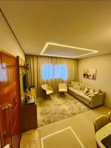 Casa com 2 Quartos à venda, 73m² no Vila Paulista, Mogi das Cruzes