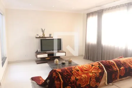Casa com 3 Quartos à venda, 306m² no Cerâmica, São Caetano do Sul
