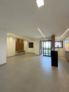 Apartamento com 2 Quartos à venda, 85m² no Zona 08, Maringá