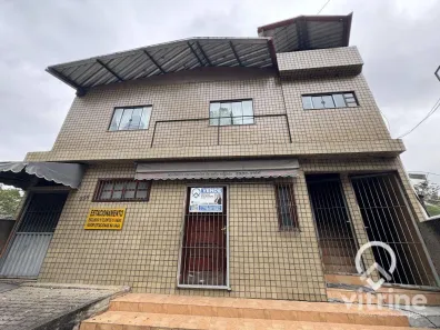 Apartamento com 3 Quartos à venda, 654m² no São Geraldo, Nova Friburgo