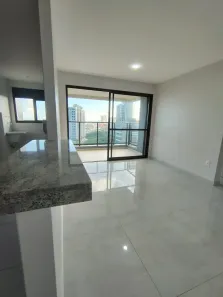 Apartamento com 2 Quartos para alugar, 65m² no Piatã, Salvador