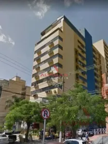 Sala Comercial à venda, 24m² no Vila Santa Cecília, Volta Redonda