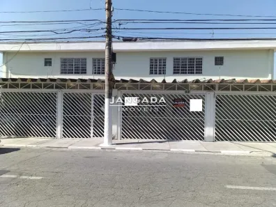 Apartamento com 2 Quartos à venda, 60m² no Vila Yolanda, Osasco