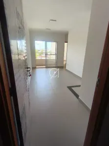Apartamento com 2 Quartos à venda, 51m² no Plano Diretor Norte, Palmas