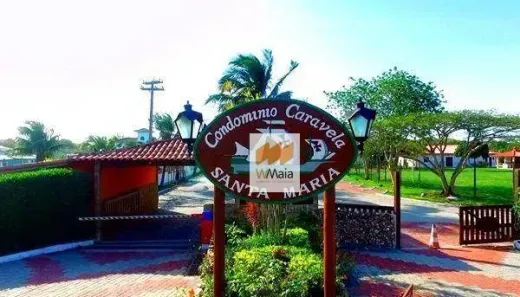 Lote/Terreno à venda, 450m² no , Armação dos Búzios