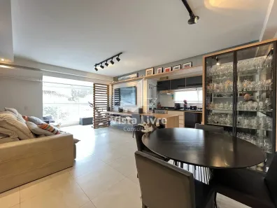 Apartamento com 2 Quartos à venda, 92m² no Alto da Lapa, São Paulo