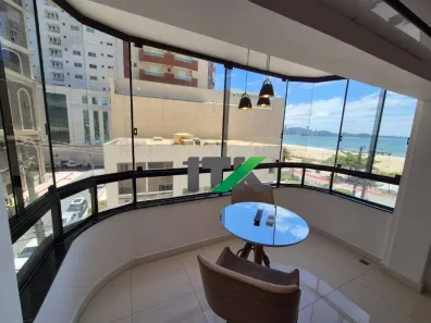 Apartamento com 2 Quartos à venda, 88m² no Nova Esperança, Balneário Camboriú
