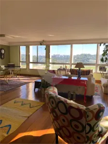 Apartamento com 3 Quartos à venda, 277m² no Jardim Europa, São Paulo