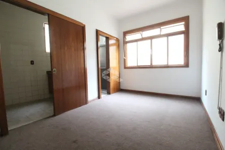 Kitnet com 1 Quarto à venda, 22m² no Cidade Baixa, Porto Alegre