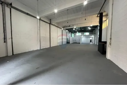 Galpão/Depósito/Armazém para alugar, 300m² no Vila Bocaina, Mauá