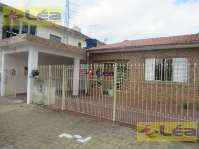 Casa com 2 Quartos à venda, 227m² no Vila Eureka, Poá