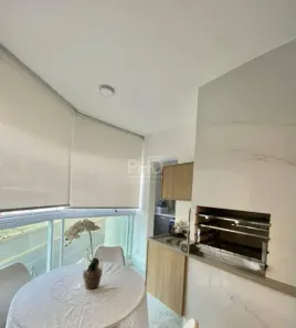 Apartamento com 3 Quartos à venda, 98m² no Nova Petrópolis, São Bernardo do Campo