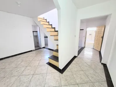 Casa com 2 Quartos à venda, 96m² no Nossa Senhora da Conceição, Guarapari