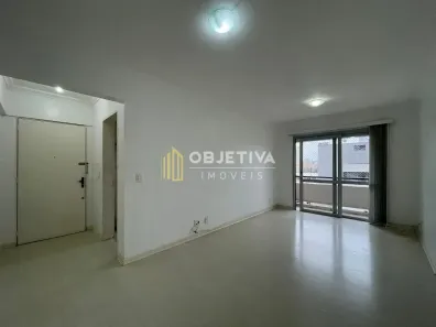 Apartamento com 2 Quartos para alugar, 71m² no Centro, Novo Hamburgo