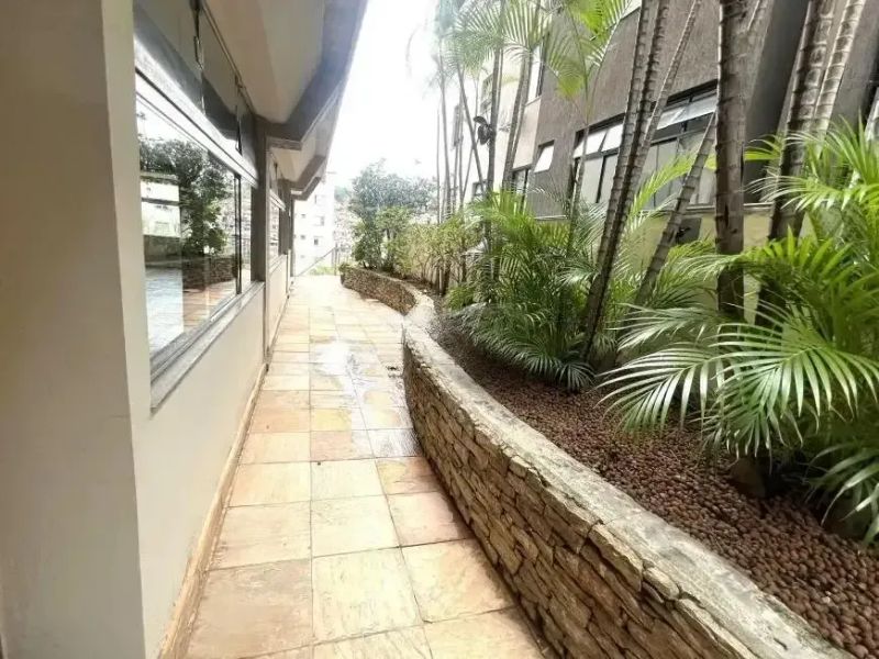 Foto 46