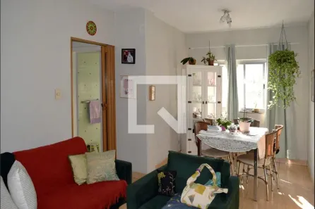 Apartamento com 2 Quartos à venda, 63m² no Pinheiros, São Paulo