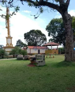 Lote/Terreno à venda, 600m² no Centro, Piracaia