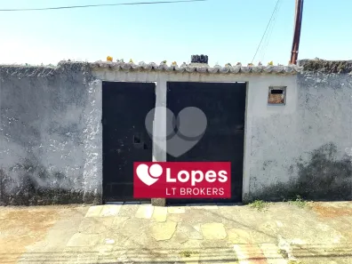 Lote/Terreno à venda, 270m² no Vila São Francisco (Zona Leste), São Paulo
