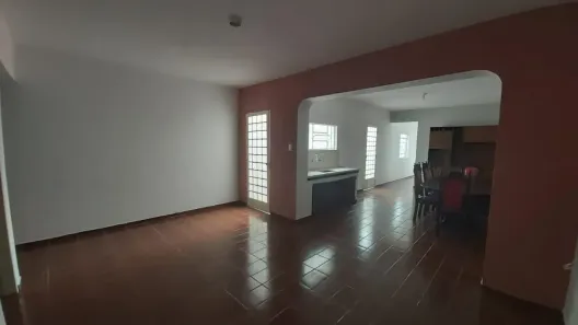 Apartamento com 2 Quartos à venda, 134m² no Jardim das Nações, Taubaté