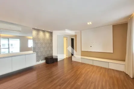 Apartamento com 2 Quartos à venda, 86m² no Mooca, São Paulo