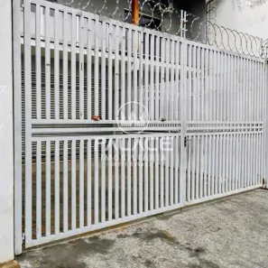 Imóvel Comercial com 1 Quarto para alugar, 178m² no Paulista, Piracicaba