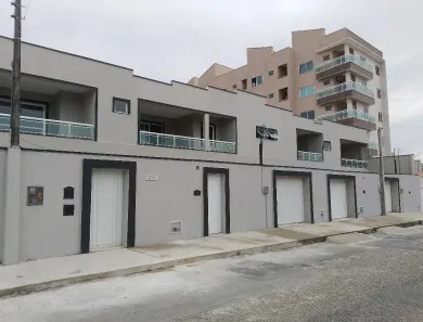 Casa com 4 Quartos para alugar, 171m² no Sapiranga-Coité, Fortaleza
