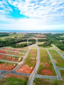 Lote/Terreno com 1 Quarto à venda, 240m² no Itajubá, Barra Velha