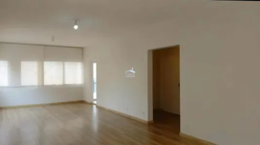 Apartamento com 4 Quartos à venda, 224m² no Cambuí, Campinas