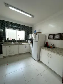 Casa com 3 Quartos à venda, 159m² no Santo Agostinho, Franca