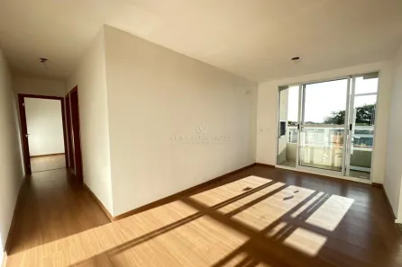 Apartamento com 2 Quartos à venda, 57m² no Camaquã, Porto Alegre