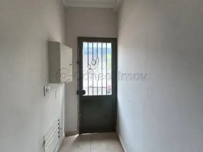 Ponto Comercial para alugar, 39m² no Centro, Ribeirão Preto