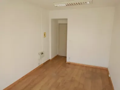 Sala Comercial para alugar, 20m² no Saúde, Rio de Janeiro