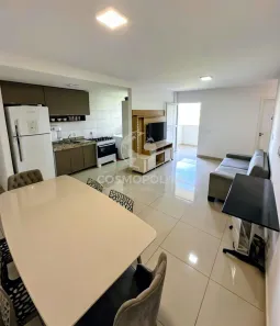 Apartamento com 3 Quartos à venda, 72m² no Recanto das Palmeiras, Teresina