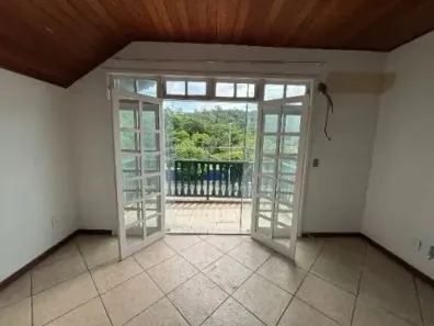 Apartamento com 3 Quartos à venda, 132m² no Badu, Niterói