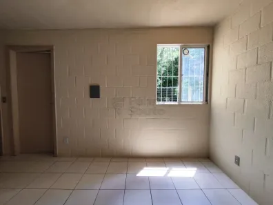 Apartamento com 2 Quartos à venda, 48m² no Fragata, Pelotas