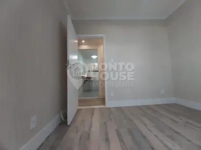 Apartamento com 2 Quartos à venda, 55m² no Vila Mariana, São Paulo