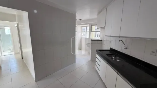 Apartamento com 3 Quartos à venda, 85m² no Setor Bueno, Goiânia