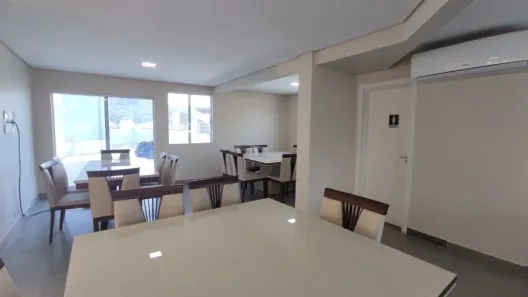 Cobertura com 2 Quartos à venda, 250m² no Centro, Jaraguá do Sul