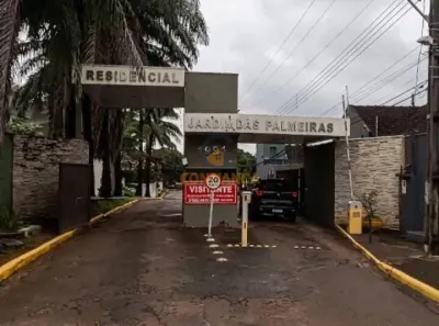 Lote/Terreno à venda, 385m² no Panair, Porto Velho