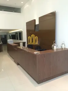 Flat com 1 Quarto para alugar, 35m² no Centro, Nova Iguaçu