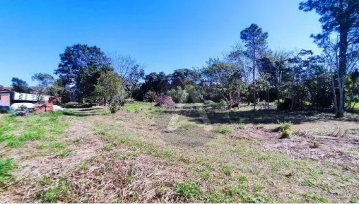 Lote/Terreno à venda, 1392m² no Campeche, Florianópolis