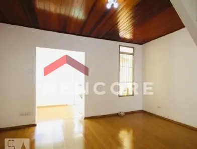 Sobrado com 2 Quartos à venda, 120m² no Vila Mariana, São Paulo