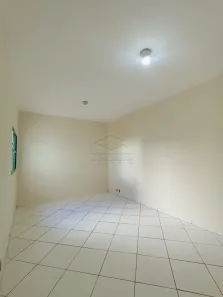 Casa com 1 Quarto para alugar, 80m² no Vila Jardim Celina, Bauru