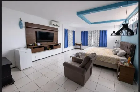 Casa com 4 Quartos à venda, 200m² no Vinhais, São Luís